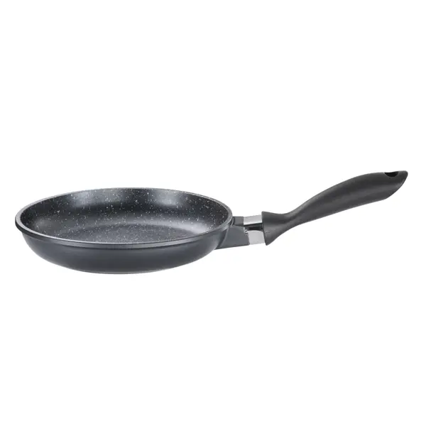 Cuisine::pro® 8" STONE Frypan