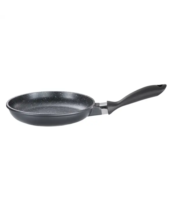 Cuisine::Pro Cuisine::pro® 8" STONE Frypan