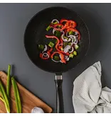 Cuisine::Pro Cuisine::pro® 11" STONE Frypan