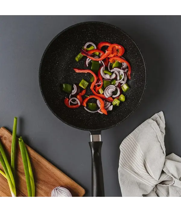 Cuisine::Pro Cuisine::pro® 11" STONE Frypan