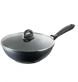 Cuisine::Pro Cuisine::pro® 11" STONE Frypan
