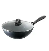 Cuisine::Pro Cuisine::pro® 11" STONE Frypan