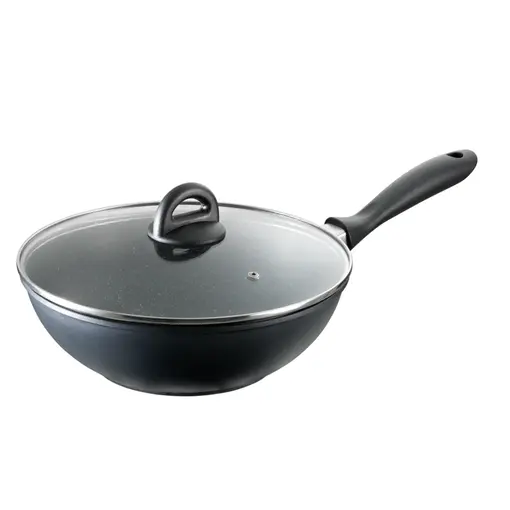 Cuisine::Pro Cuisine::pro® 11" STONE Frypan
