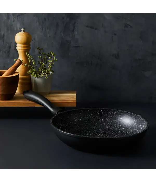 Cuisine::Pro Cuisine::pro® 11" STONE Frypan