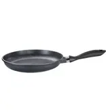 Cuisine::Pro Cuisine::pro® 11" STONE Frypan