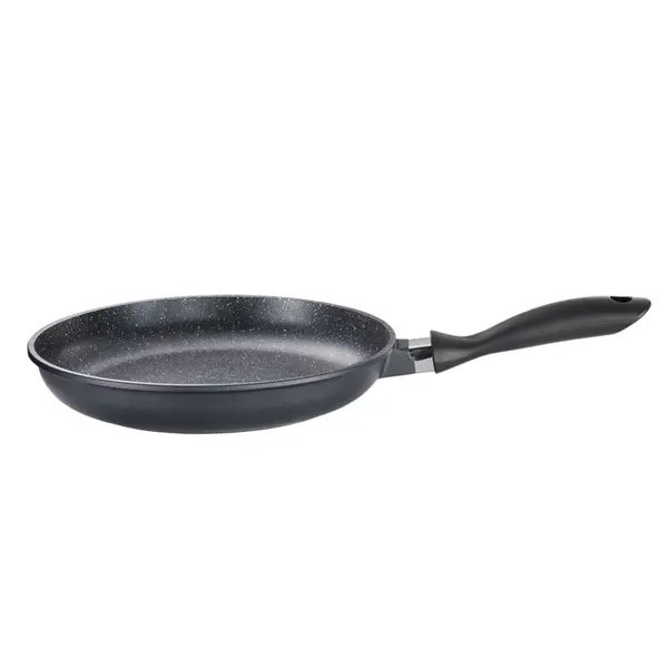 Cuisine::pro® 11" STONE Frypan