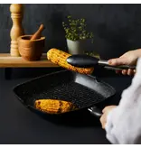 Cuisine::Pro Cuisine::pro® 11" STONE Grill Pan