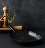 Cuisine::Pro Cuisine::pro® 11" STONE Grill Pan