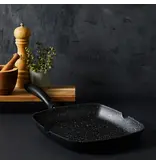 Cuisine::Pro Cuisine::pro® 11" STONE Grill Pan