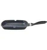 Cuisine::Pro Cuisine::pro® 11" STONE Grill Pan