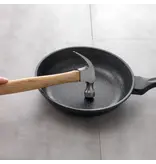 Cuisine::Pro Poêle à frire 26 cm GRANITE - Cuisine::pro®