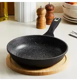 Cuisine::Pro Poêle à frire 26 cm GRANITE - Cuisine::pro®