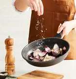 Cuisine::Pro Poêle à frire 26 cm GRANITE - Cuisine::pro®