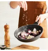 Cuisine::Pro Cuisine::pro® 10" GRANITE Frypan