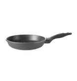 Cuisine::Pro Cuisine::pro® 10" GRANITE Frypan
