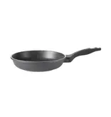 Cuisine::Pro Cuisine::pro® 10" GRANITE Frypan