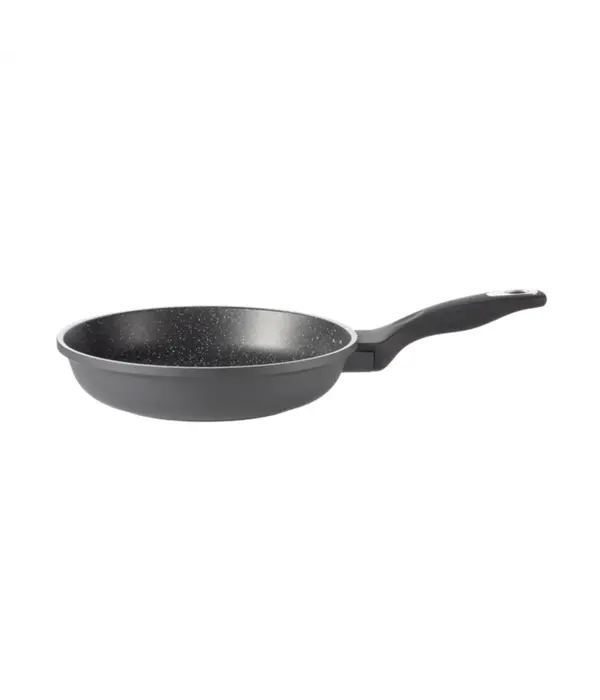 Cuisine::Pro Cuisine::pro® 10" GRANITE Frypan