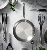 Cuisine::Pro Cuisine::pro® 9.5" iconiX Frypan