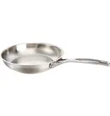 Cuisine::Pro Cuisine::pro® 9.5" iconiX Frypan