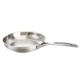 Cuisine::Pro Poêle à frire 24 cm iconiX - Cuisine::pro®