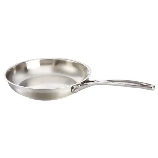 Cuisine::Pro Poêle à frire 24 cm iconiX - Cuisine::pro®