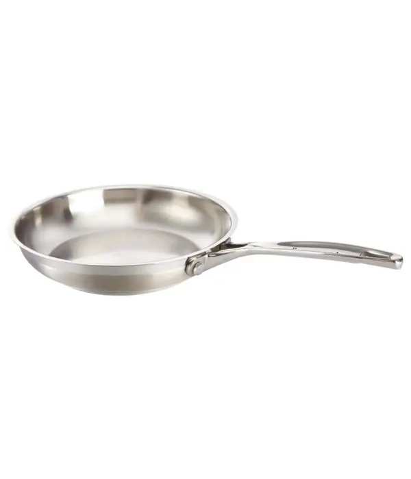 Cuisine::Pro Poêle à frire 24 cm iconiX - Cuisine::pro®