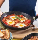 Cuisine::Pro Poêle à frire 30 cm STONE - Cuisine::pro®