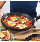 Cuisine::Pro Cuisine::pro® 12" STONE Frypan