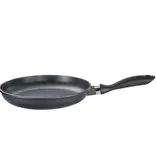 Cuisine::Pro Cuisine::pro® 12" STONE Frypan
