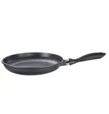 Cuisine::Pro Cuisine::pro® 12" STONE Frypan