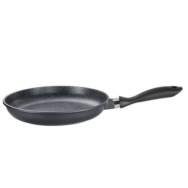 Cuisine::pro® 12" STONE Frypan