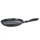 Cuisine::pro® 12" STONE Frypan