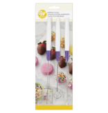 Wilton Wilton 3-Piece Dipping Tool Set