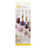 Wilton Ensemble d’outils de trempage 3 pièces – Wilton
