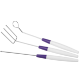 Wilton Wilton 3-Piece Dipping Tool Set