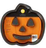 Wilton WILTON Pumpkin Cake Mould