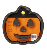 Wilton WILTON Pumpkin Cake Mould