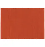 Now Designs Now Designs Rust Rectangular Placemat