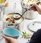 Cuisine::Pro Batterie de cuisine 7 pièces iconiX - Cuisine::pro®