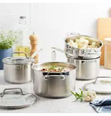 Cuisine::Pro Batterie de cuisine 7 pièces iconiX - Cuisine::pro®