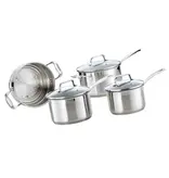 Cuisine::Pro Batterie de cuisine 7 pièces iconiX - Cuisine::pro®