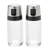 Oxo Oxo Salt & Pepper Shaker Set