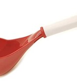 Starfrit Cuillère à conserves de Starfrit