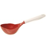 Starfrit Starfrit Canning Scoop