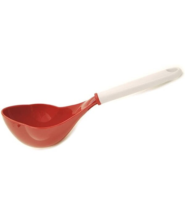 Starfrit Cuillère à conserves de Starfrit