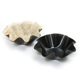 Norpro Non Stick Large Tortilla Bowl Bakers, Set of 2