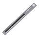 8 Reed for Scented Bouquet by Lampe Berger