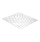 Interdesign InterDesign Sinkworks Euro Sink Mat