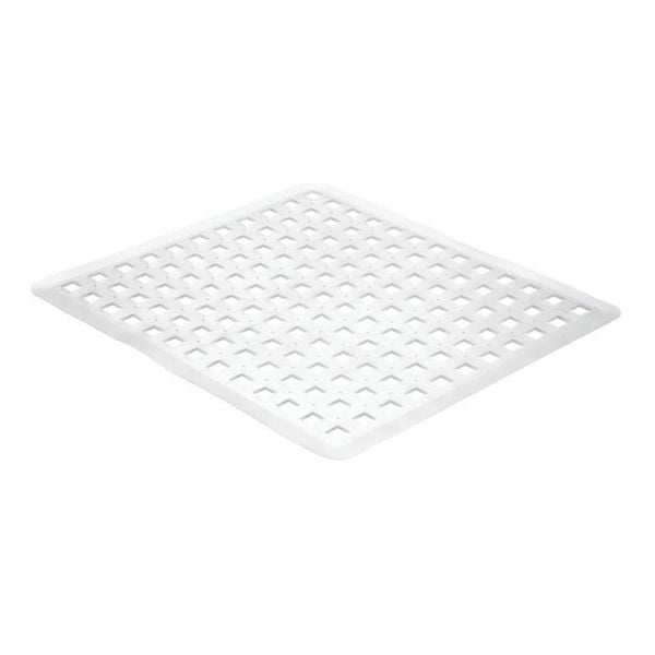 InterDesign Sinkworks Euro Sink Mat