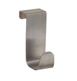 Interdesign InterDesign Forma Over Cabinet Hook